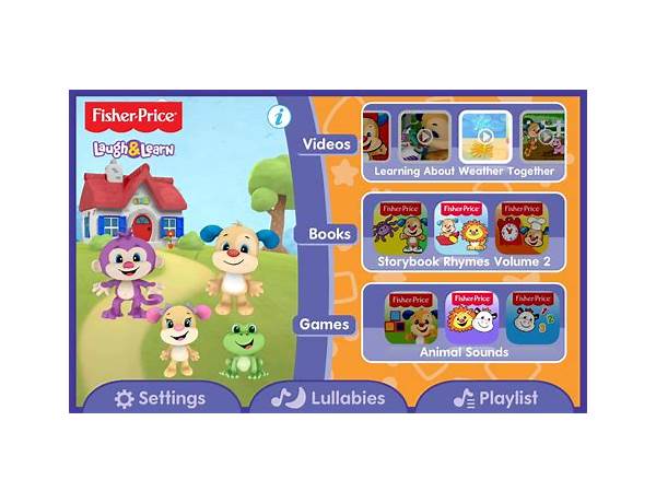 Puppy Daily Activities Game for Android - Download the APK from Habererciyes